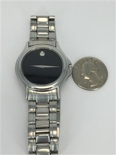 Movado 84 cheap e4 0863